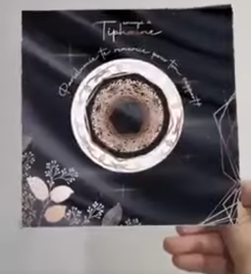 Thiệp Tiphaine post thumbnail image